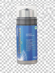 truderma