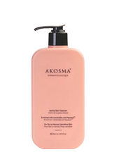 Akosma Gentle Skin Cleanser