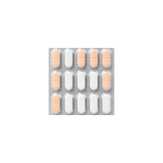 Glimser-P2 Tablet SR