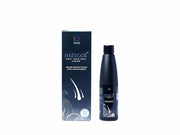 HaeRoot Anti hairfall serum
