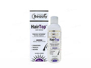 Hair Top Hair Serum