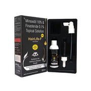 HairLife F 10% Solution