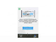 Hairlift Tablet