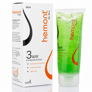 Hemont Facewash