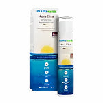 Mamaearth Aqua Glow Hydrating Sunscreen Gel SPF 50 PA++++