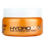 Hydromax Moisturising Cream