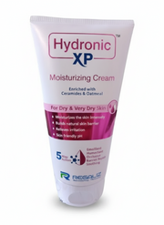 Hydronic xp cream