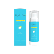 Hydra Sun Moisturising Sunscreen Cream