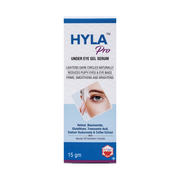 HylaProUnderEyeGelSerum