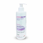 Hyposcar Strechmark Cream