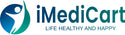 iMediCart E Pharmacy
