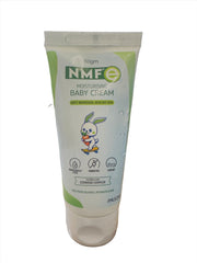 NMFe Moisturising Baby Cream