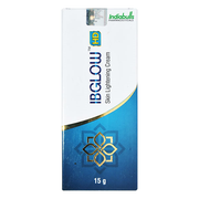 IBGlow HD Skin Lightening Cream