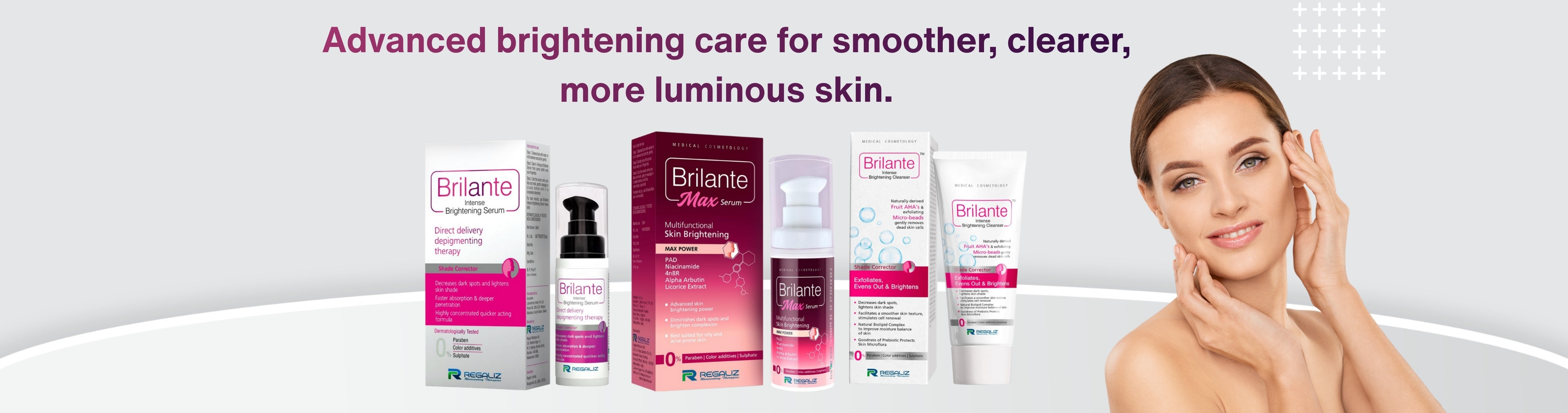 iMediCart E Pharmacy