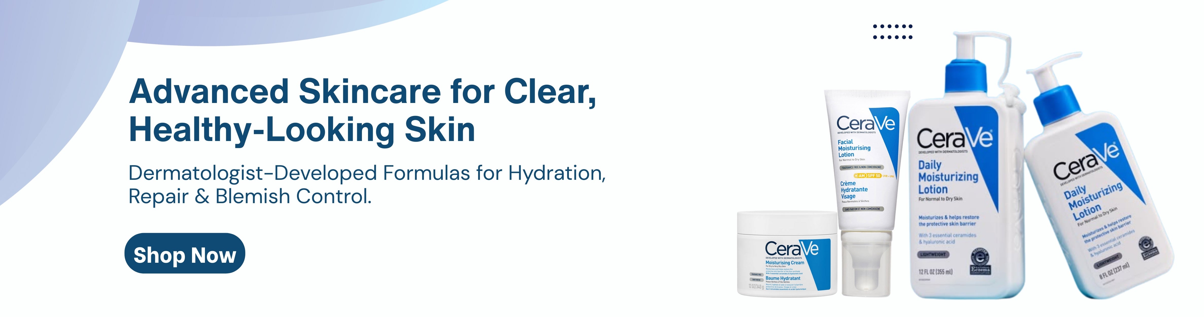 iMediCart E Pharmacy