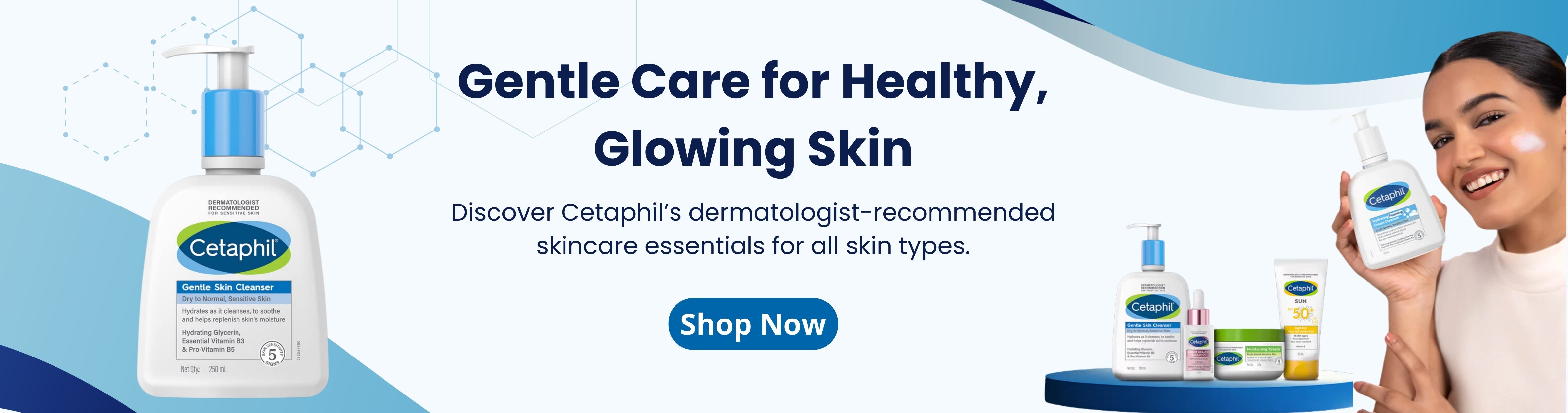 iMediCart E Pharmacy