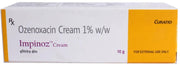 इम्पीनोज क्रीम