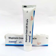 Juweed Cream