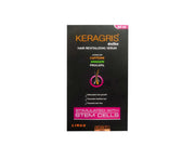 Keragris Hair Serum