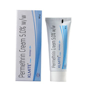 क्लमाइट क्रीम