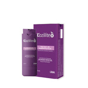 Kozilite H Serum