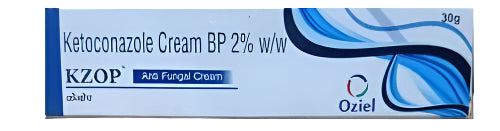 kzop cream