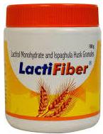Lactifiber Granules