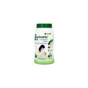 Lactonic Granules Elaichi FRONT