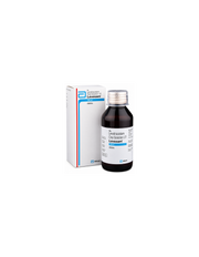Levesam Oral Solution