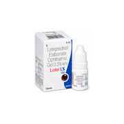 Lotel LS Gel 