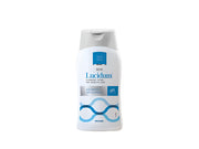 Lucidum Cleansing Lotion