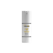 Lumigloss Skin Brightening Serum