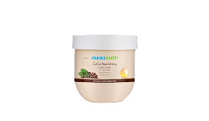 Mamaearth Coco Nourishing Cold Cream