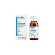 Medi-Derma Spa Peel Lightening Chemical Peel 60ml | Professional Use