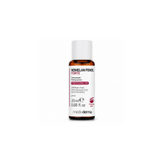 Medi-Derma Nomelan Fenol Forte Chemical Peel 20ml professional peel with 25% Phenol and 15% TCA for skin resurfacing and pigmentation management.