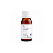Medi Derma TCA 25% Chemical Peel Solution 60ml Professional Skin Resurfacing Treatment