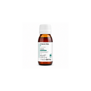 Medi+Derma Pyruvic Peel P 60ml Professional Chemical Peel with 40% Pyruvic Acid and 5% Lactic Acid bottle for clinical skincare treatments.