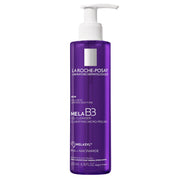 La Roche-Posay Mela B3 Cleanser