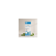 Melaglow Prime Depigmenting Cream