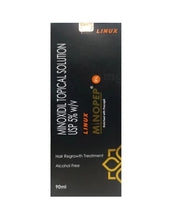 Minopep 5% Solution
