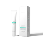 Moduseb anti acne gel