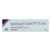 Naditret Cream