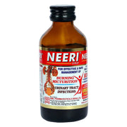 Neeri Syrup
