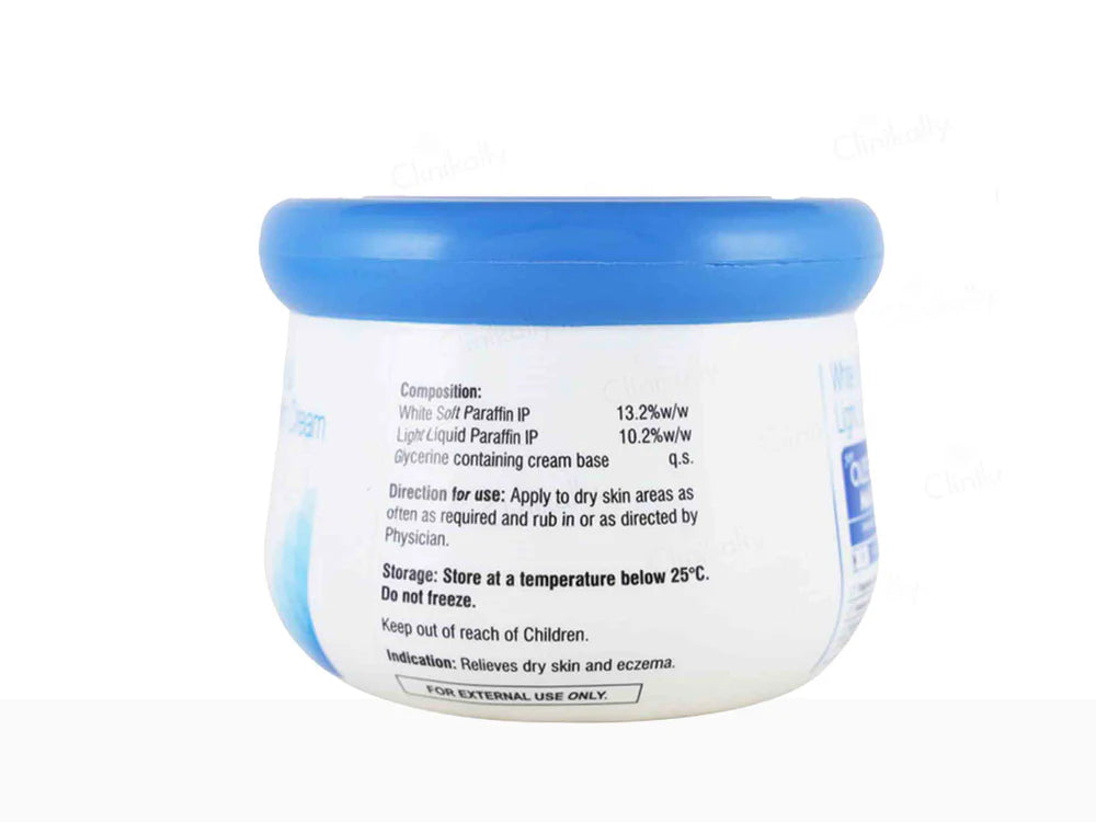 Olesoft Max Cream and lotion