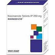 Nianeed Tablet