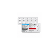 Nicopenta 40 Tablet