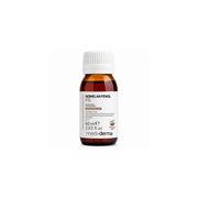 Nomelan Fenol FD 60ml Professional Chemical Peel Solution by Medi+Derma