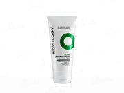 Novology Moisturizing Gel