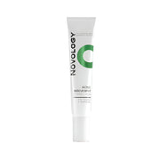 Novology Acne Corrector