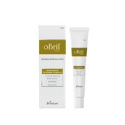 Obril Cream